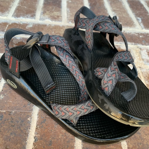 Chaco Other - Men’s Chacos Z/2 classic